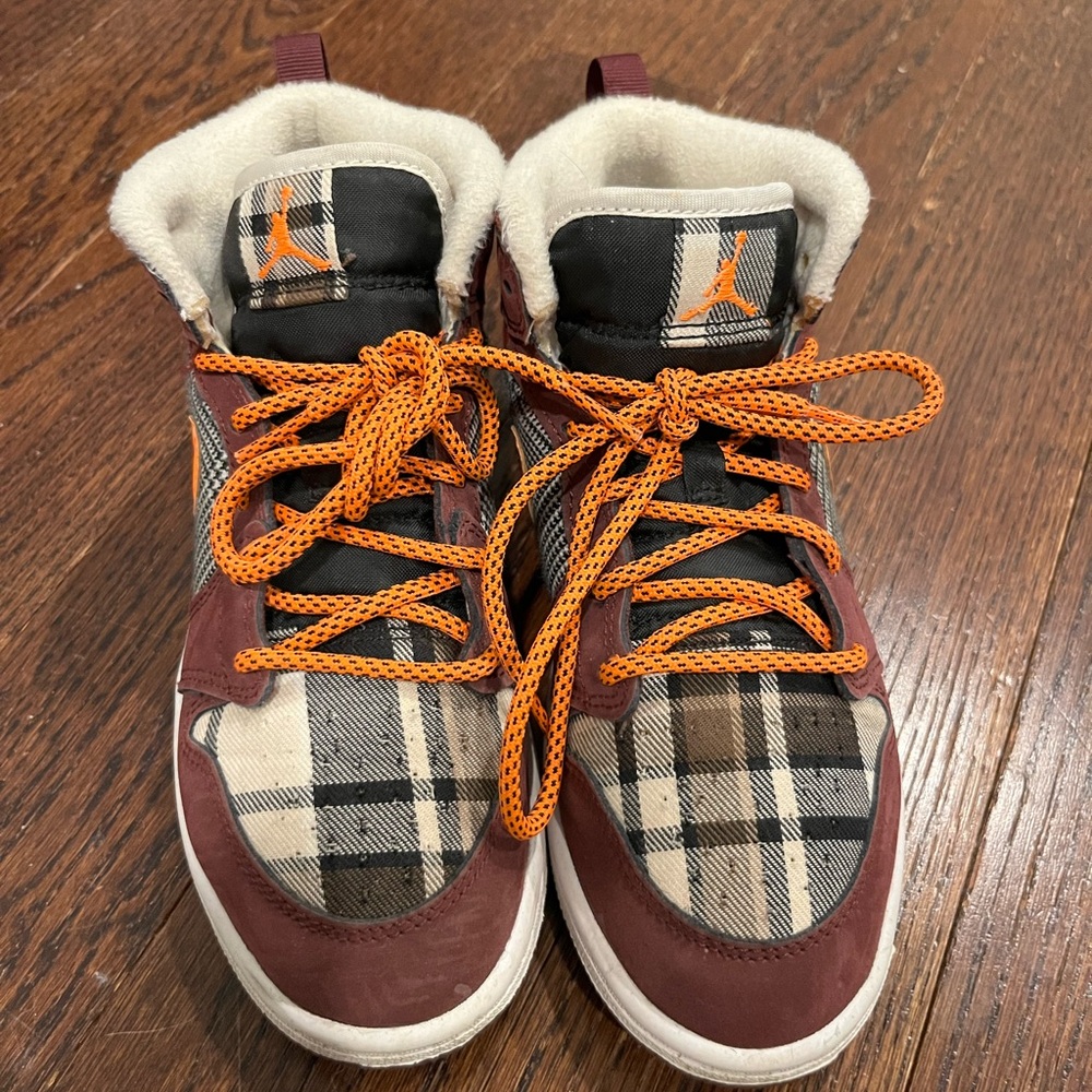 Kids Nike Sneakers